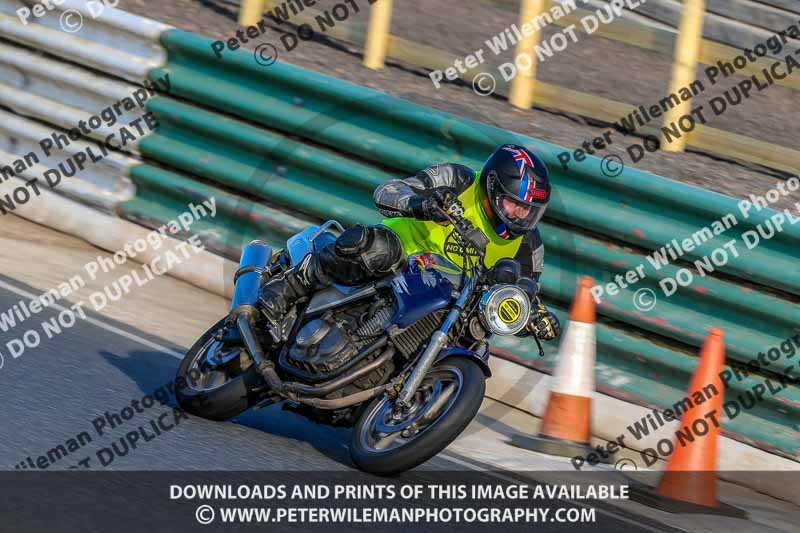 PJM Wedding Photography;enduro digital images;event digital images;eventdigitalimages;mallory park;mallory park photographs;mallory park trackday;mallory park trackday photographs;no limits trackdays;peter wileman photography;racing digital images;trackday digital images;trackday photos